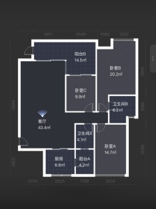 格力香樟