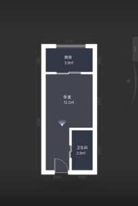 K2荔枝湾北区