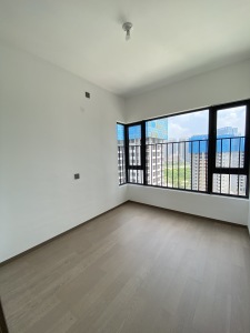 高档社区,景观好房,不可多得,稍纵即逝！