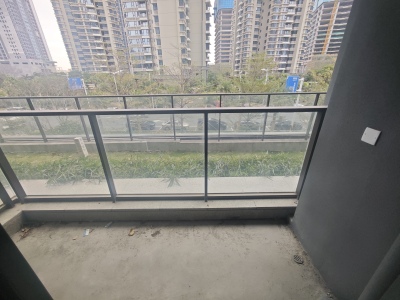华发四季峰景