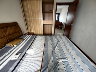 世荣作品壹号