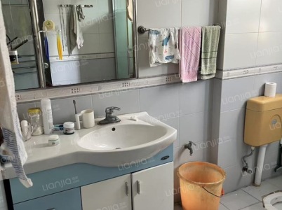 锦绣柠溪