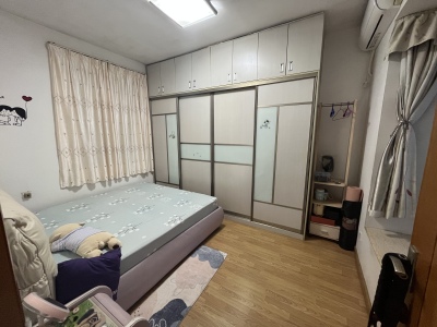 锦绣柠溪