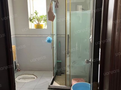锦绣柠溪