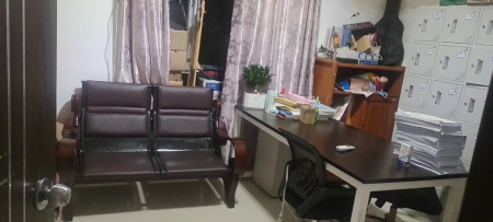 美林雅筑