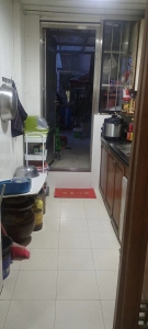 美林雅筑