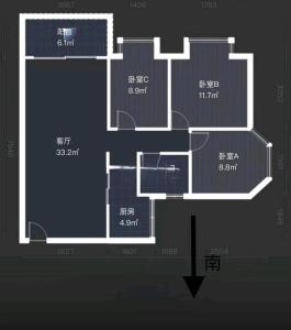 财富世家