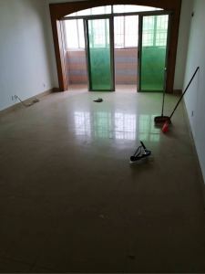 翡翠山庄