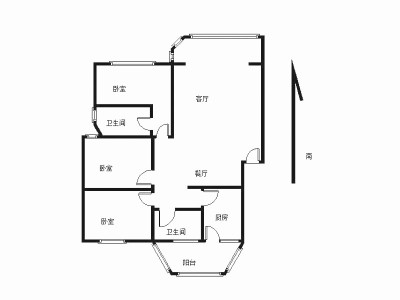 粤龙阁