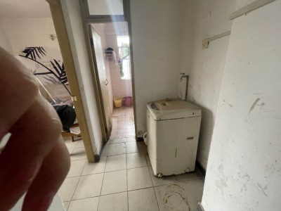 华电小区