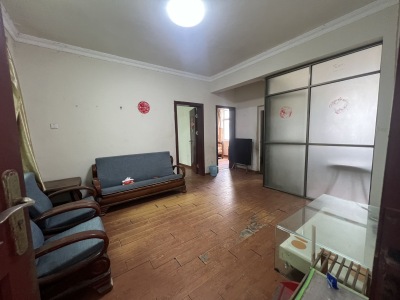 南屏新村  2室2厅1卫