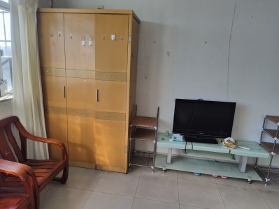 名都大厦