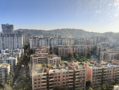 名都大厦