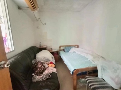 泰桦商业广场