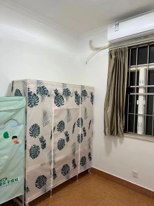 锦绣柠溪