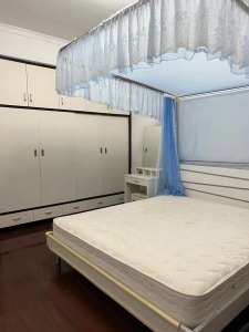 锦绣柠溪