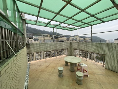锦绣柠溪