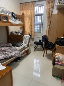 美林雅筑