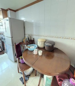 邮电新村