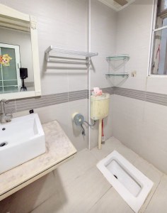 锦绣柠溪