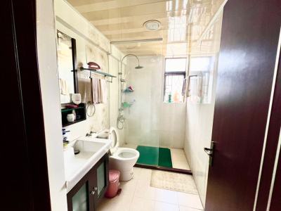 鸿泰溪城