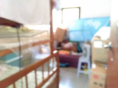 新竹花园  2房1厅1卫