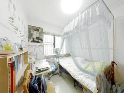 北园新村二期
