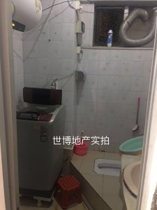 金溪花园(上)