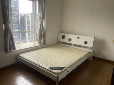 美林雅筑