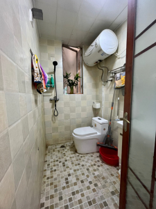 锦绣柠溪