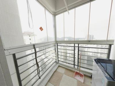 鸿泰溪城