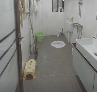 岭南世家景园