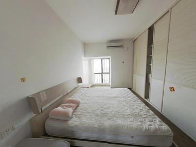 鸿泰溪城