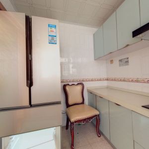 锦绣柠溪