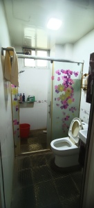 绿城花园