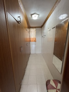 锦绣柠溪