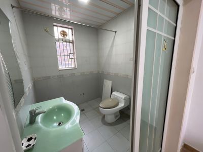 锦绣柠溪