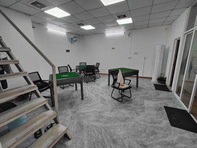 锦绣柠溪
