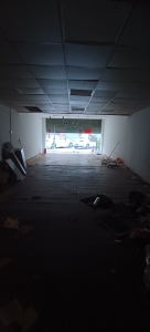 绿城花园