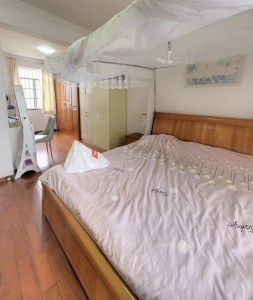 锦绣柠溪