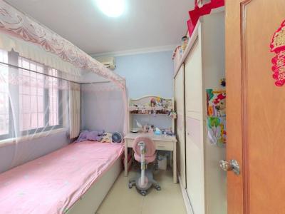 北园新村二期  3房2厅1卫