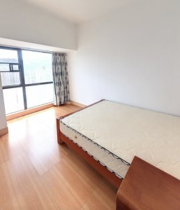 鸿泰溪城