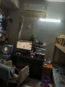美林雅筑