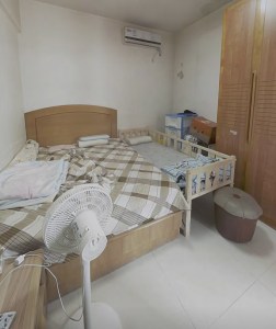 岭南世家景园