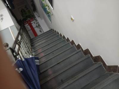 美林雅筑