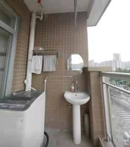财富世家