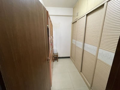 锦绣柠溪