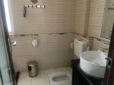 美林雅筑