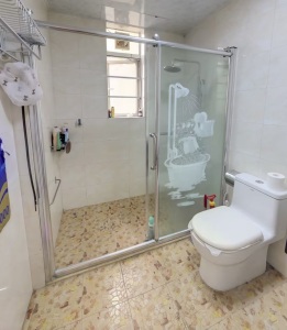 锦绣柠溪