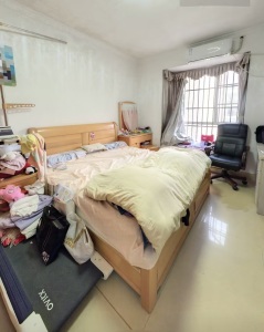 锦绣柠溪